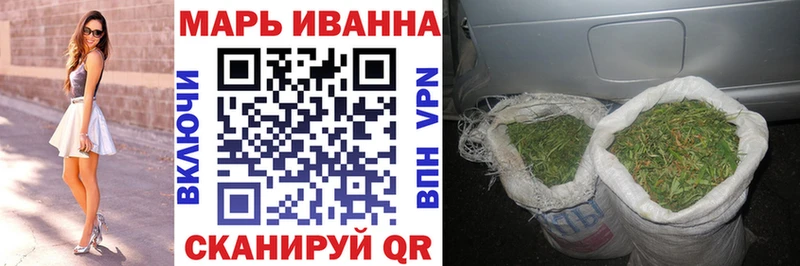 Наркота Дюртюли АМФЕТАМИН  Меф  A PVP 