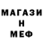 Кетамин VHQ Benny Carter