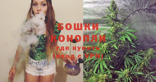 бошки Богородицк