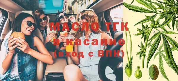 mix Богородск