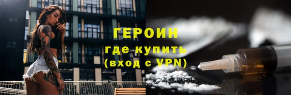 гидра Бородино