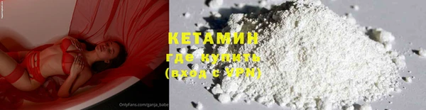 гидра Бородино