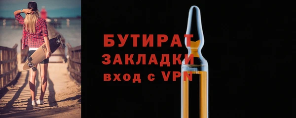 гидра Бородино