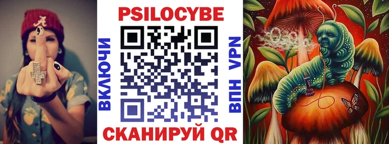 Галлюциногенные грибы Psilocybe  Дюртюли 